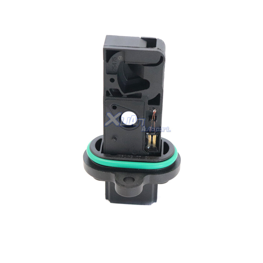 Sensor 0280218419 is suitable for Buick Encore Verano and for Chevrolet for Cruze Sonic Trax. (2013-18)