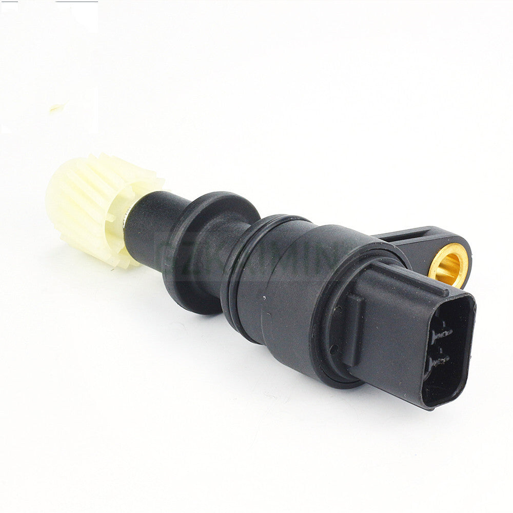 Automotive odometer speed sensor suitable for Honda C/Citizen sedan JAZZ II 78410-S9A-003