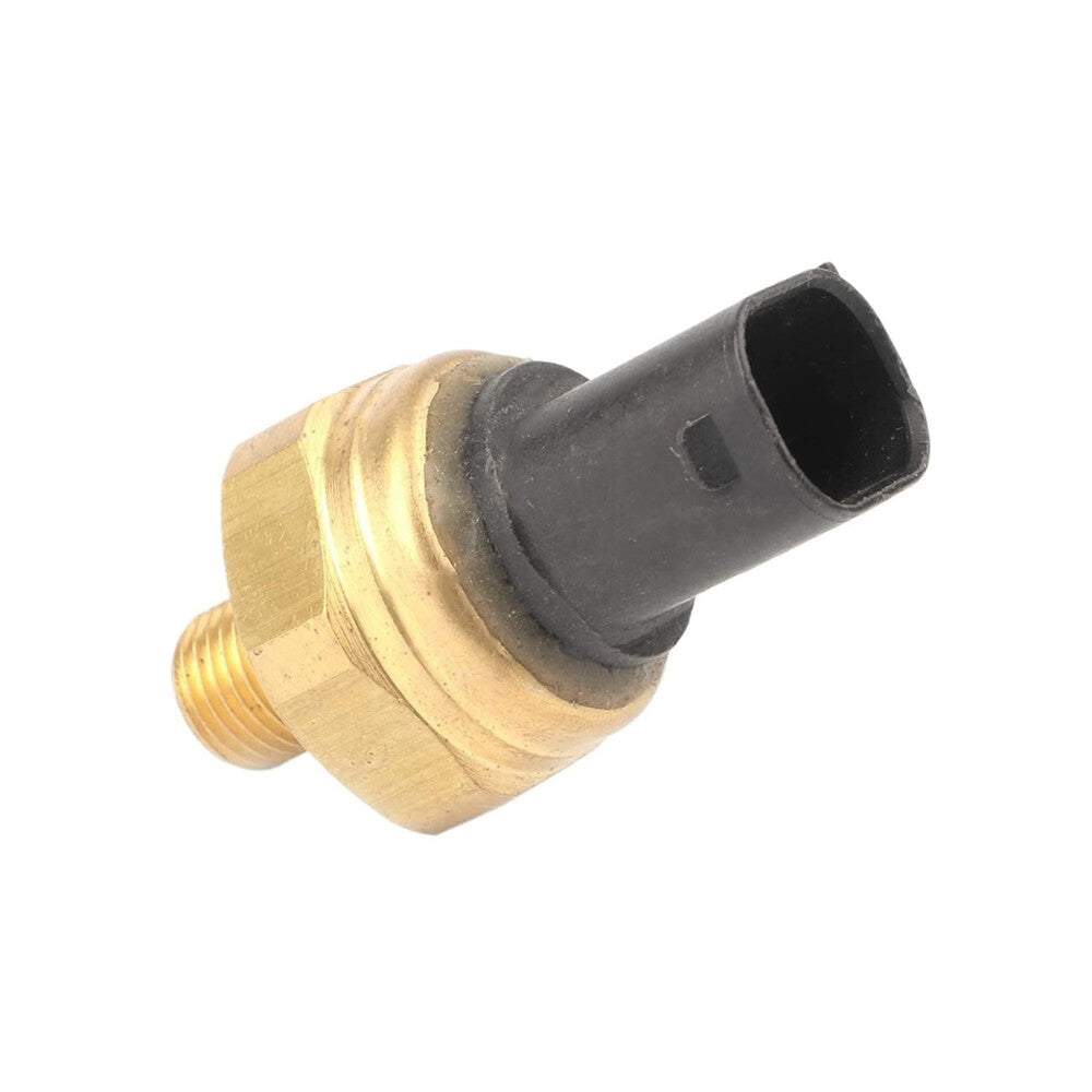 Downstream Oxygen Sensor For 17-2020 for Infiniti QX80 5.6L,17-19 for Nissan Armada 5.6L