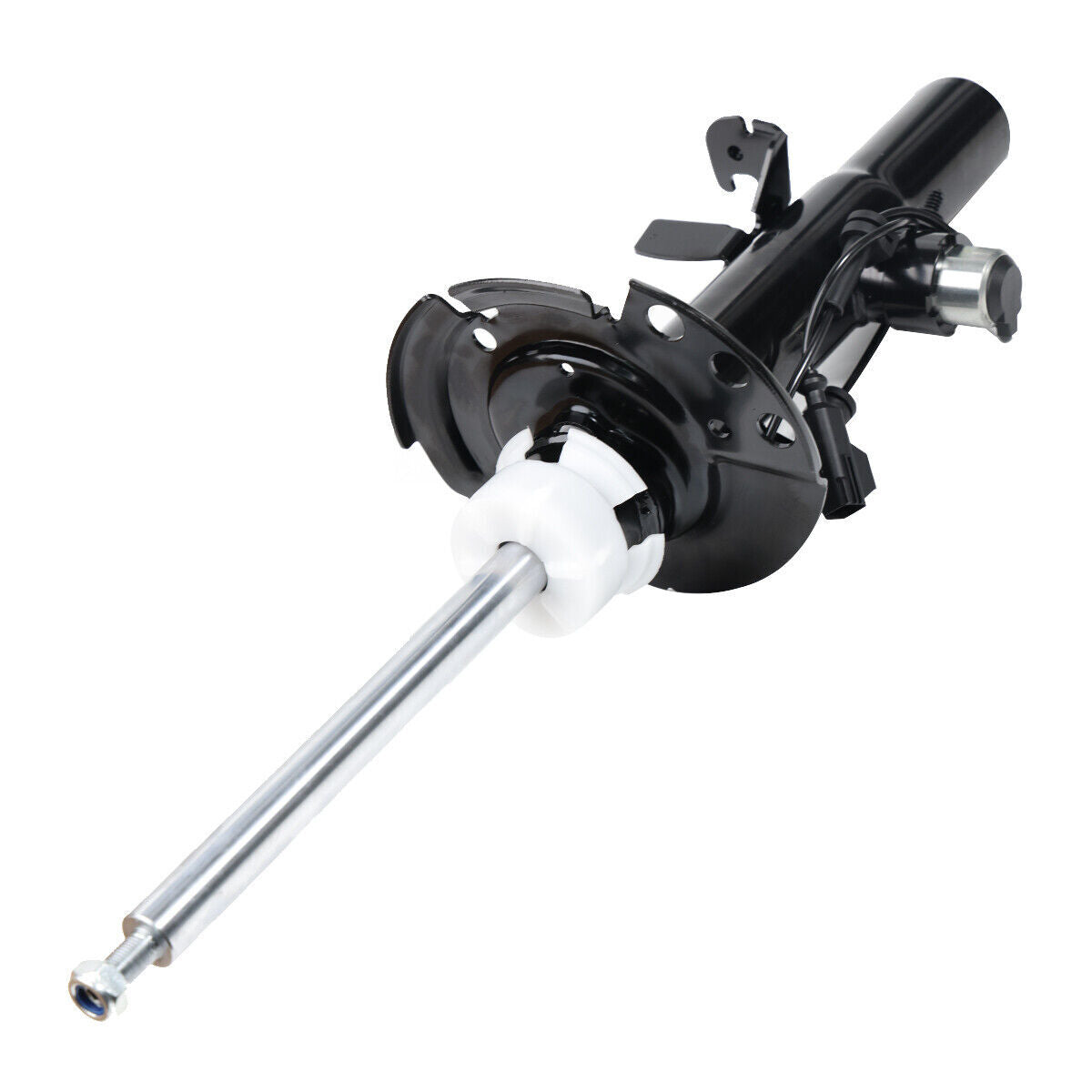 A complete set of front and rear shock absorbers suitable for Lincoln MKC 2015-2019 electric ASH852