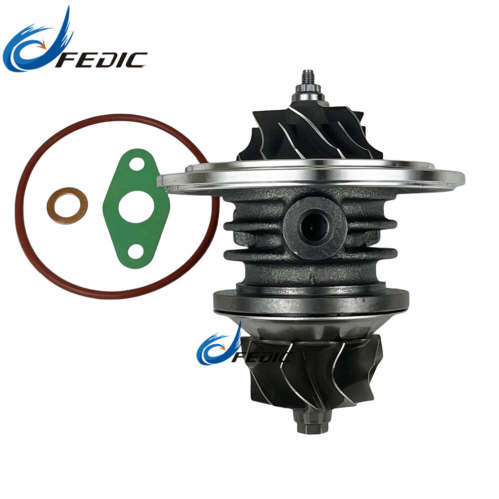 Turbo cartridge GT2252 452187 for Nissan Trade 3.0 TDI 106 HP BD-30Ti 1995-2000