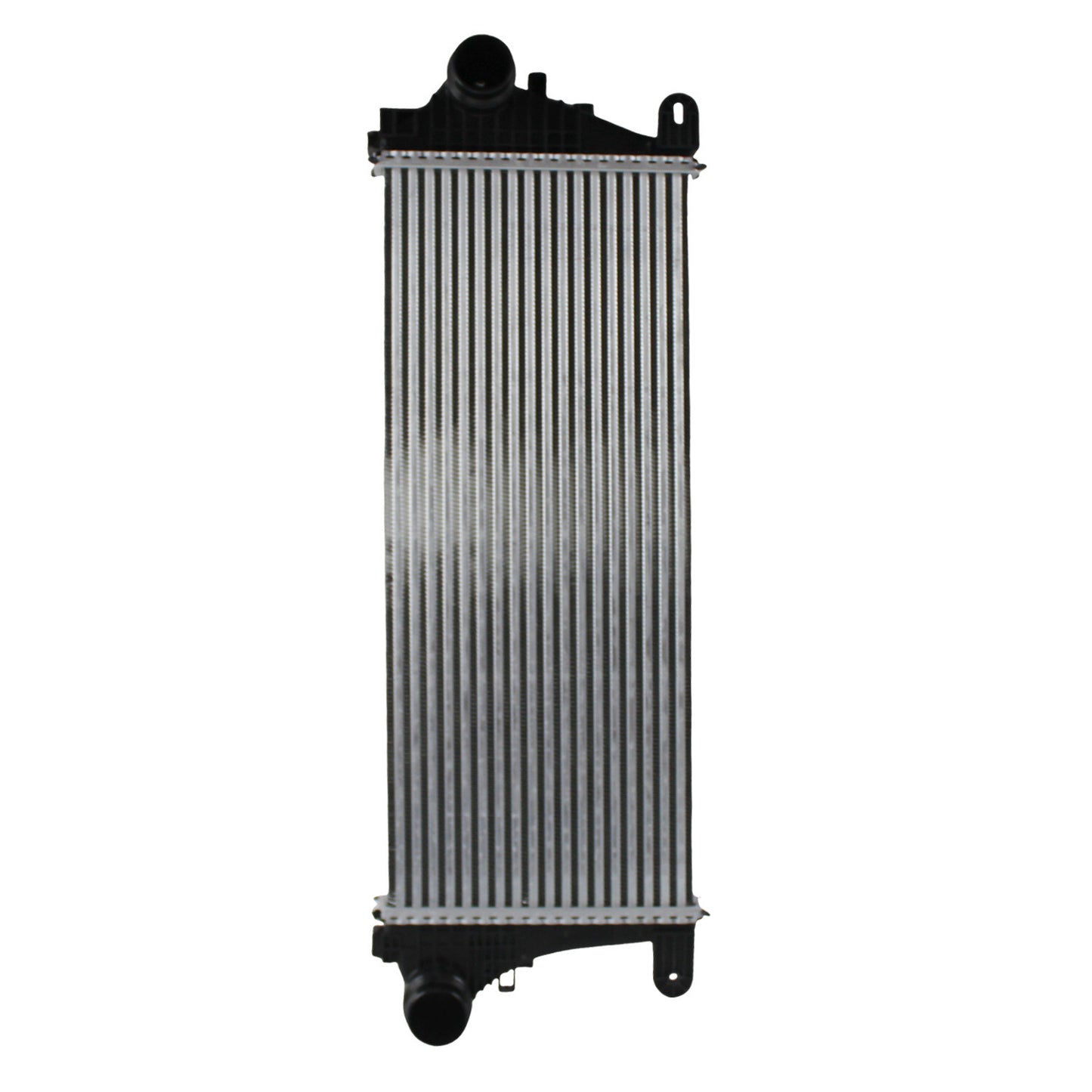 Intercooler Charge Air Cooler 23336337 for Chevy Malibu 1.5L 2016-2021