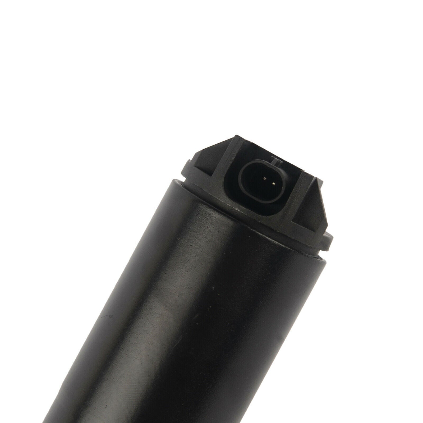 Right rear shock absorber strut with ADS, suitable for Mercedes E-Class W212 S212 CLS400 E550 2010-18