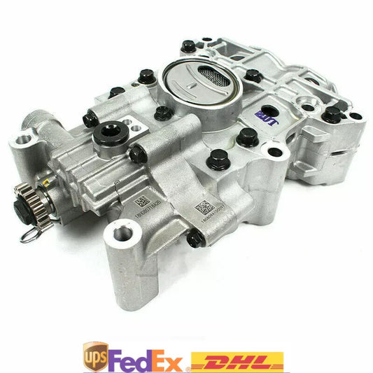 Oil Pump 2.4L 23300-2G400 Fit for Hyundai for Tucson Santa Fe Sport 233002G400
