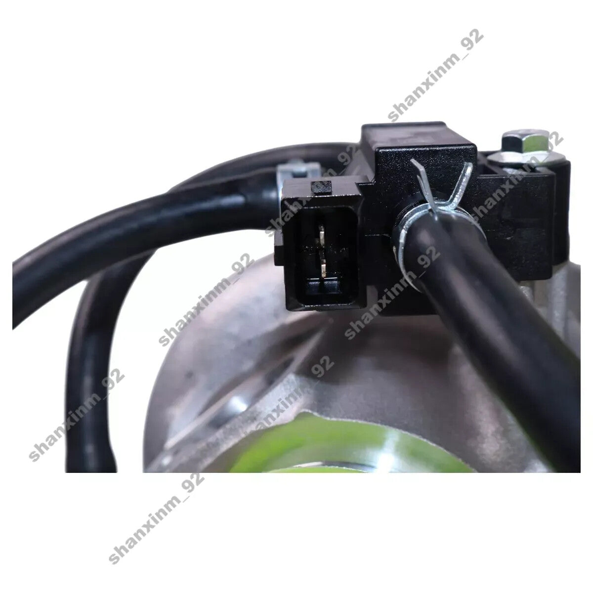 Turbo 12679399 12679699 12699230 for Chevy Equinox for GMC Terrain 2018-2022 1.5L