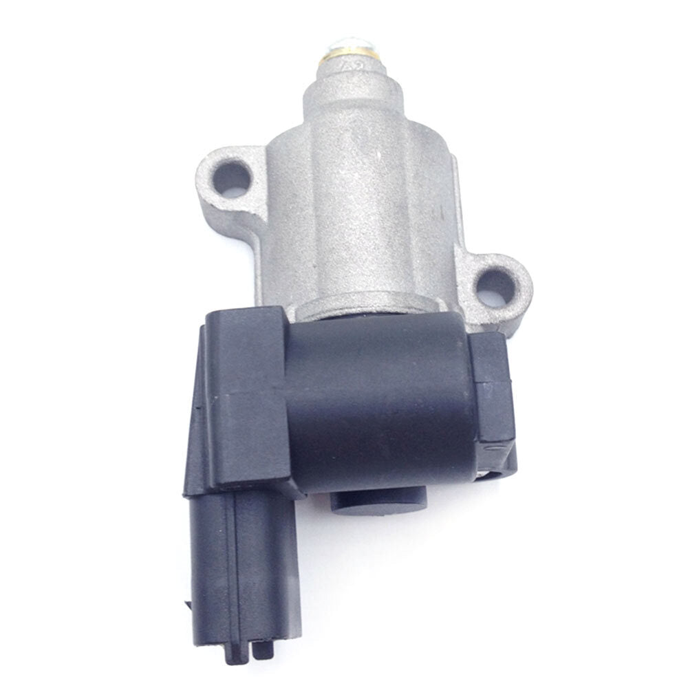 1x 3515029700 Idle Control Valve for Hyundai for Elantra , Tiburon, for Tucson , and for Kia Spectra 5