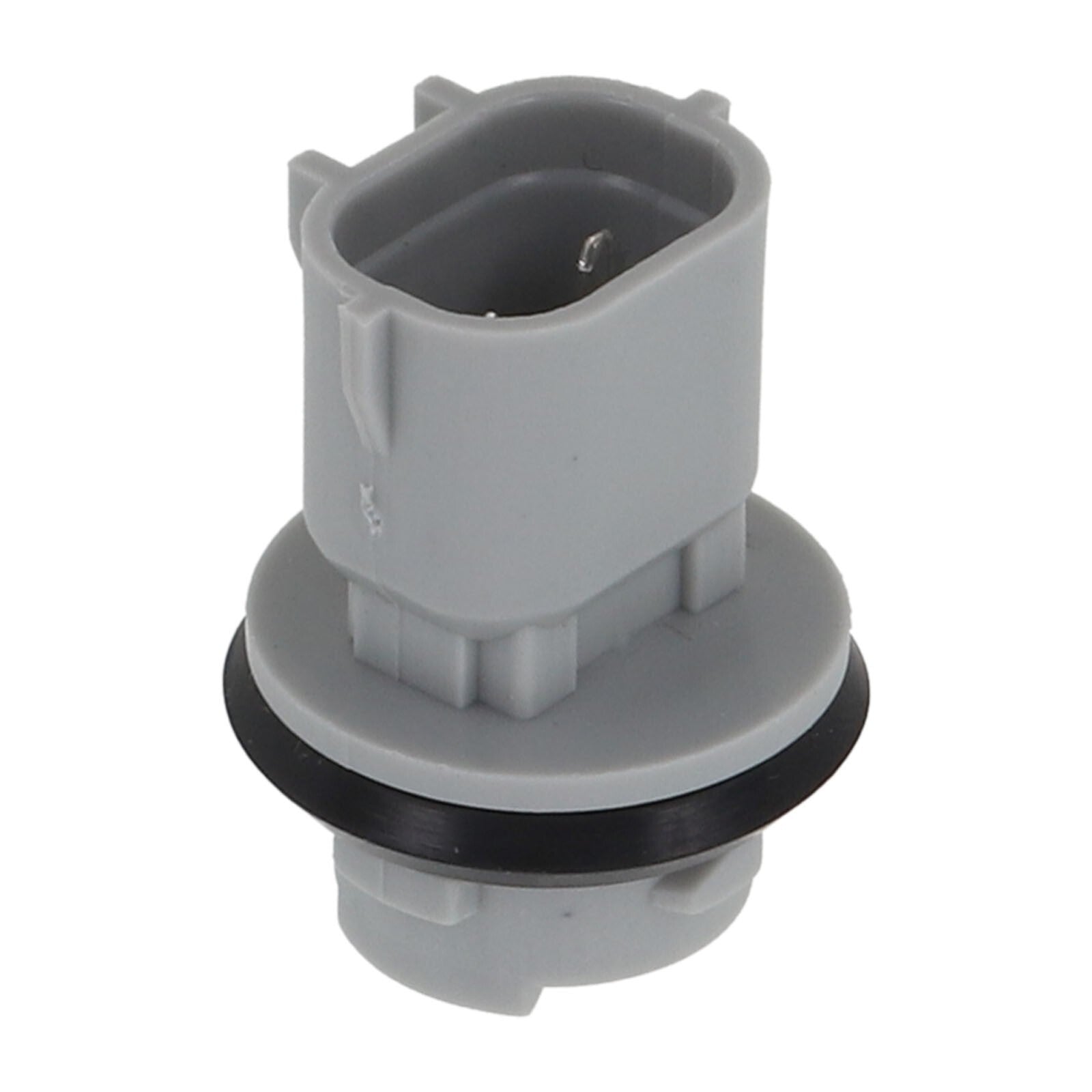 for TOYOTA For TUNDRA For TACOMA For RX350 TURN SIGNAL LAMP SOCKET Perfect Fit