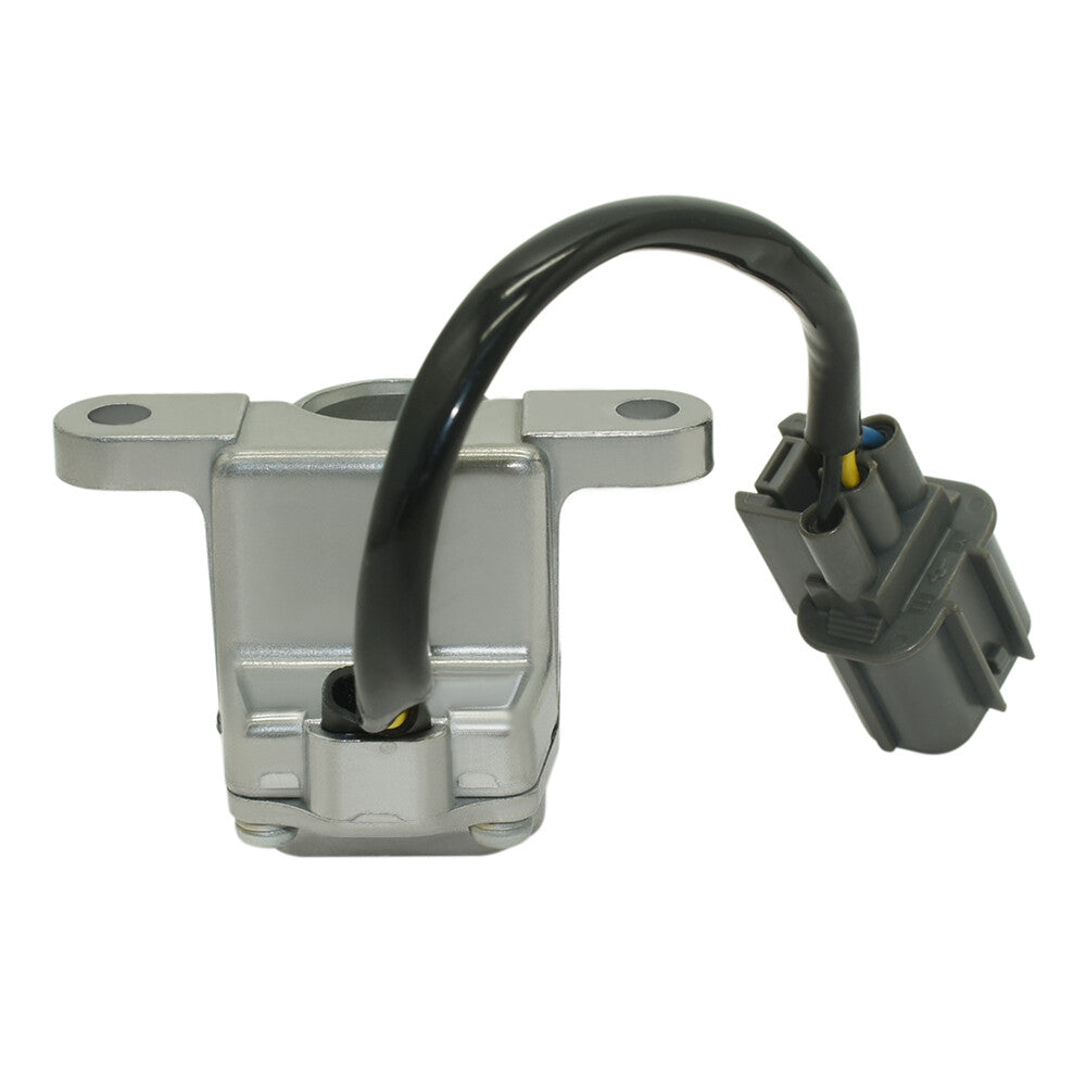 Speed Sensor for Honda Accord 1990-1991 Prelude 1992-1993 78410-SM4-003