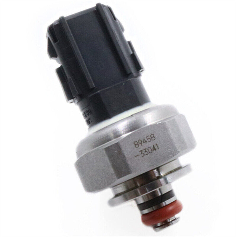Nitrogen oxide sensor suitable for MAN trucks 51154080031 SNS3061 A3C00370800-03