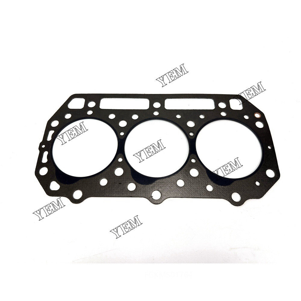 New A1700 Head Gasket Fit For Machinery Engine For Head Gasket