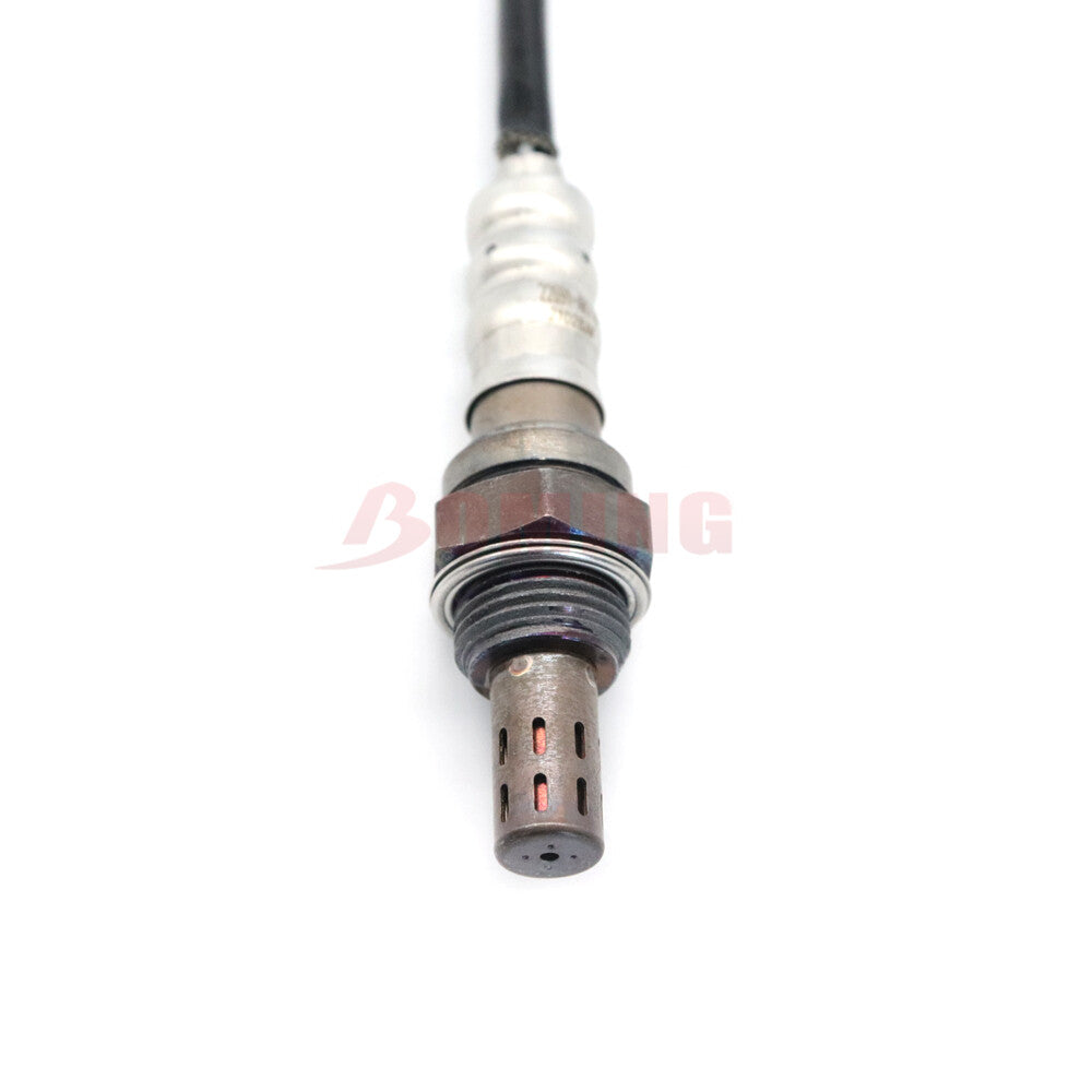 Intake air temperature sensor for Toyota , for Chevrolet , Metro, for Suzuki , Impreza, and for Mazda