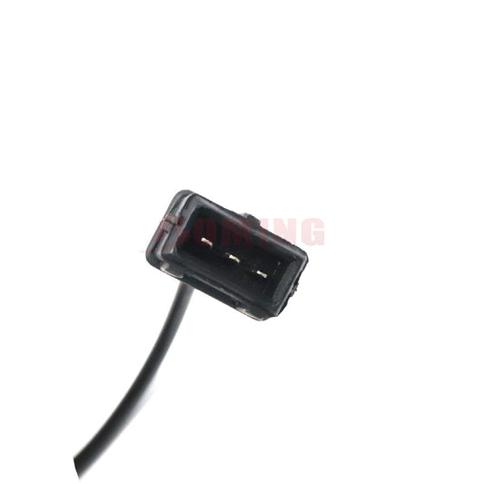 Ne Mass Air Flow Sensor MAF AFH45M-46 for Nissan D21 Sentra 100NX B13 Primera