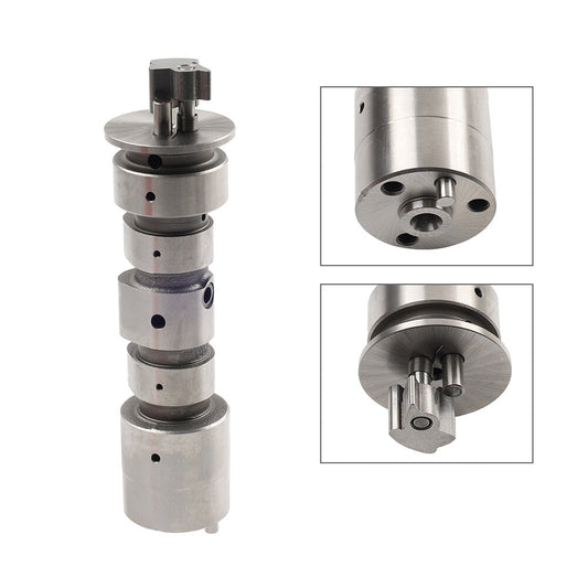 Cam Shaft Camshaft 3086212 3084898 3085855 for Polaris Sportsman 500 1996-2014