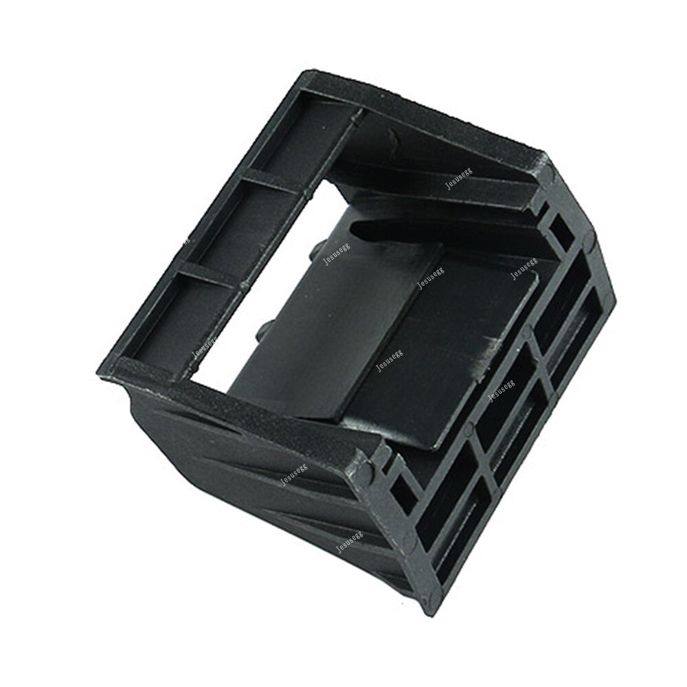 Cooling System Radiator Mounting Bracket for BMW E70 E71 E72 F15 for X5 X6 F85 F86