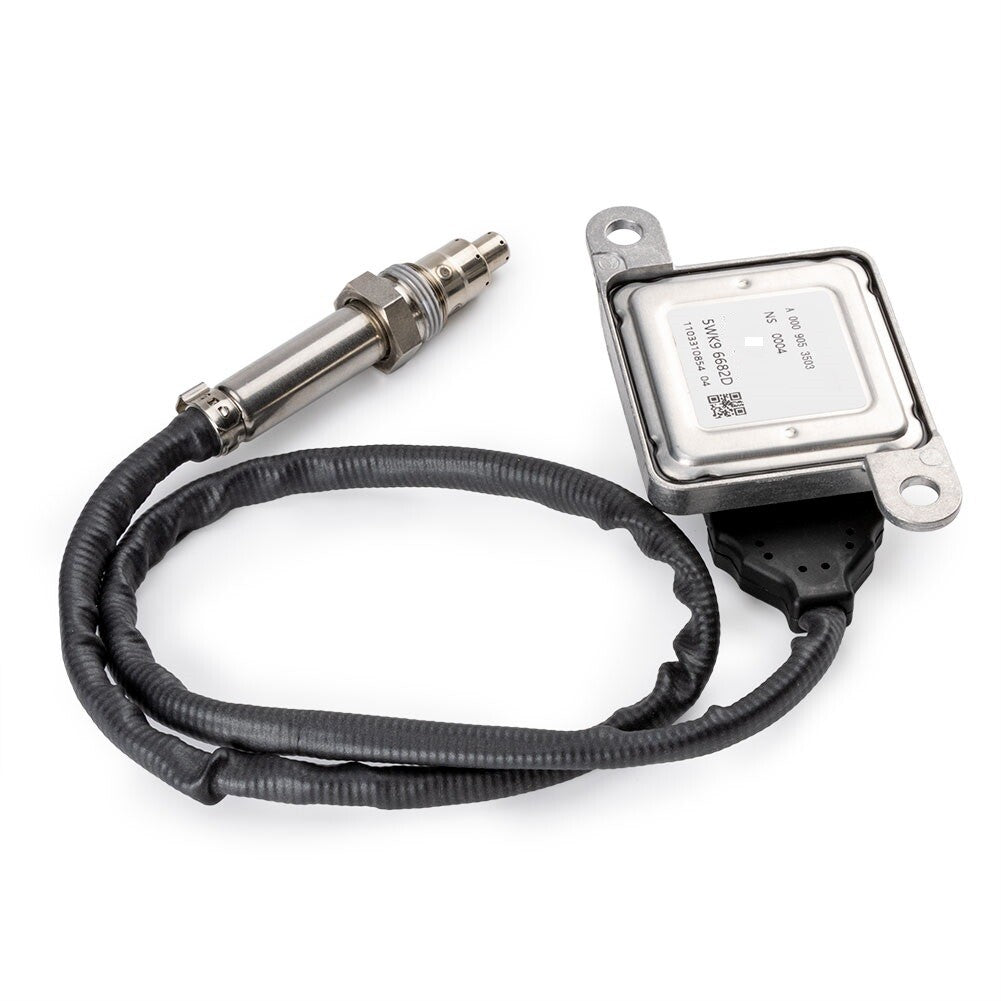 Suitable for Mercedes-Benz Sprinter 2500 3500 E250 NOx sensor 0009053503