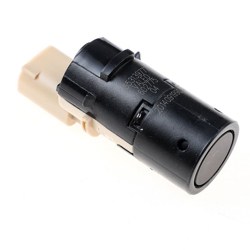 Capteur Radar de Recul Aide Stationnement Pour for Citro?n C4 C8 for Peugeot 9653139777