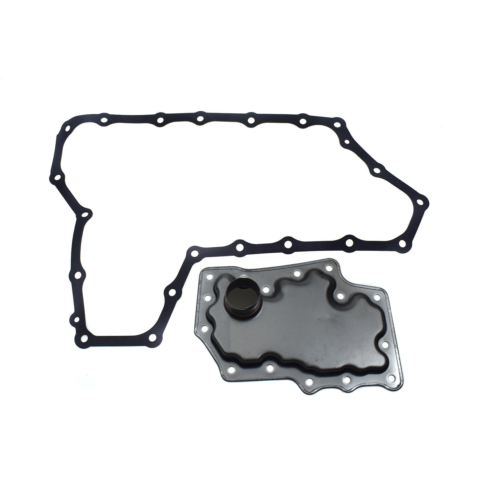 for Nissan Altima Maxima Quest Transmission Oil Filter  Gasket Kit F09-G28-403