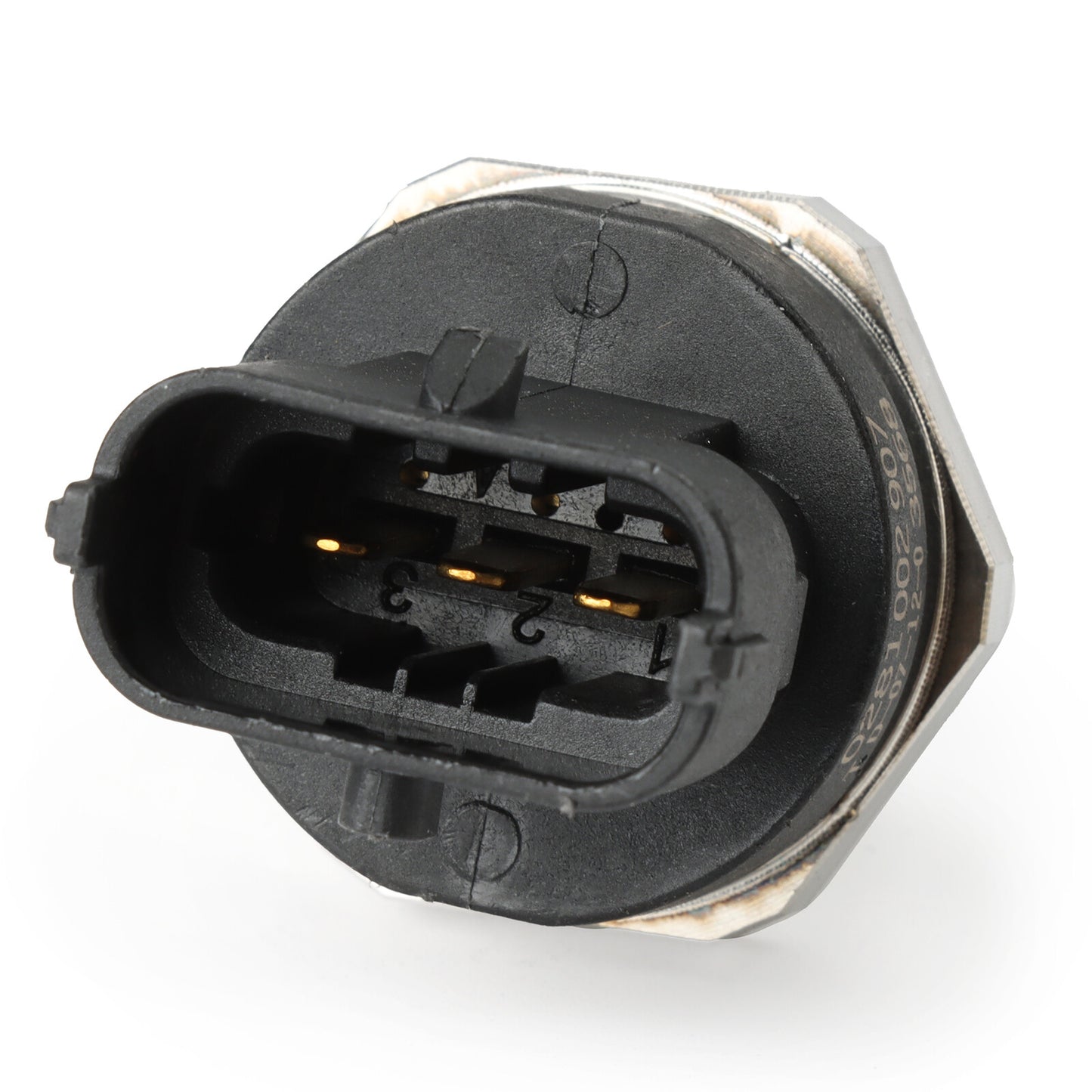 Detonation Knock sensor ZJ01-18-921 is suitable for Mazda 6 2 3 5 CR19 6 1.3 2.0 E1T50371