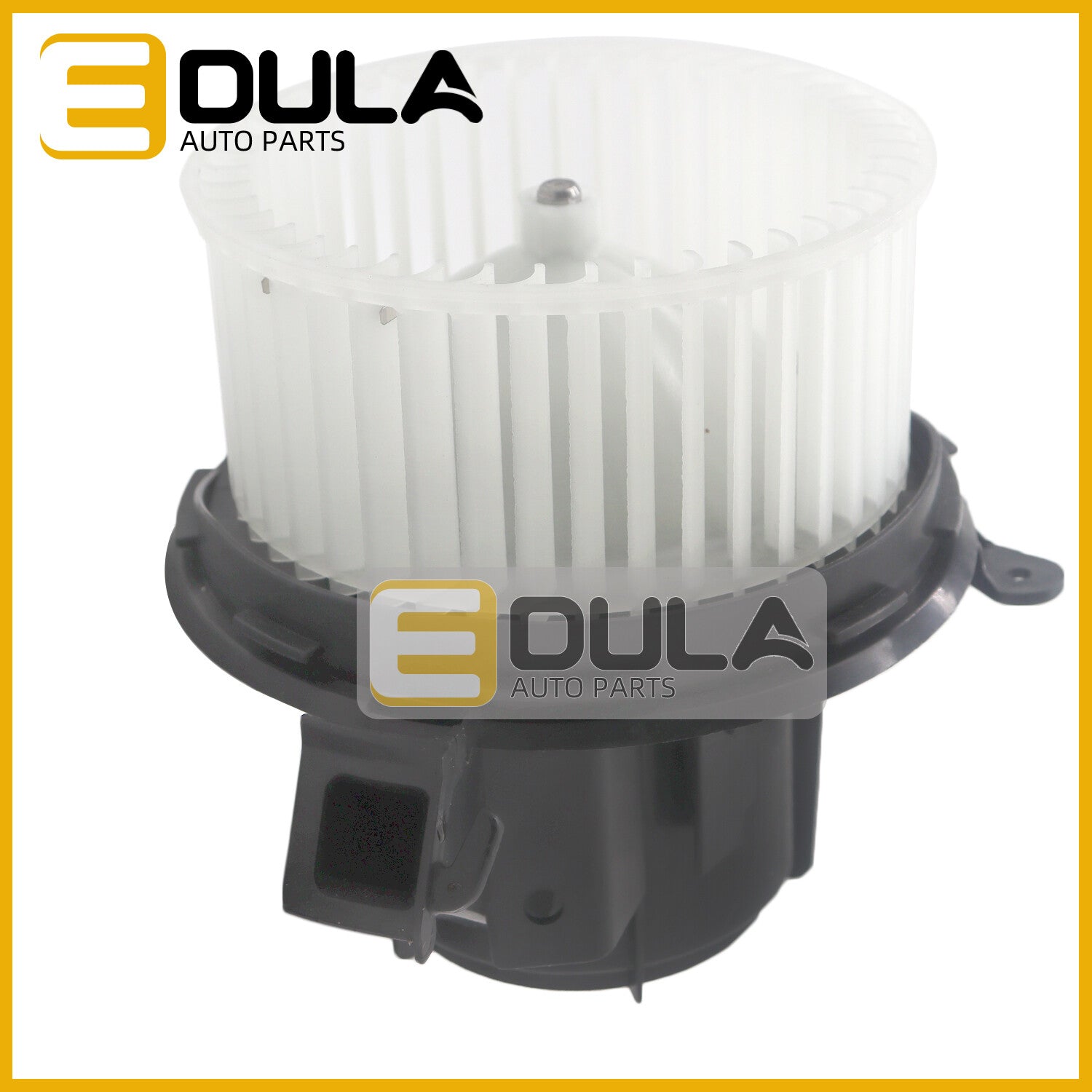LHD AC heater blower motor suitable for Mercedes-Benz W212 W204 C180 A2128200708