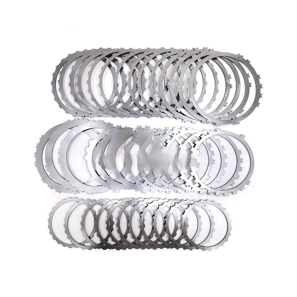 Transmission Overhaul Master Rebuild Kit Seals AB60E AB60F for TOYOTA SEQUOIA