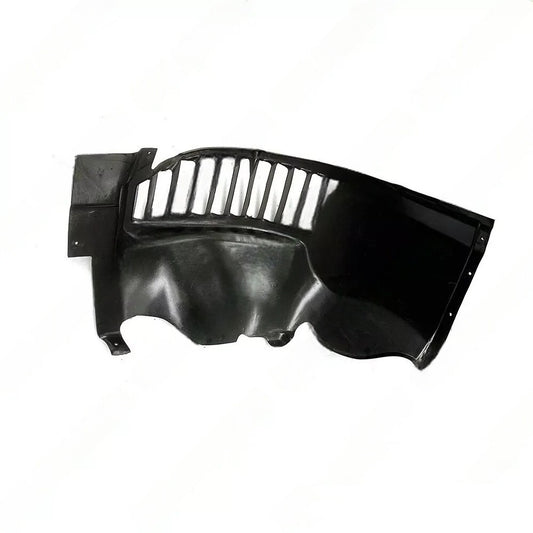 Suitable for Lamborghini Gallardo LP560 left rear fender liner 400810981B