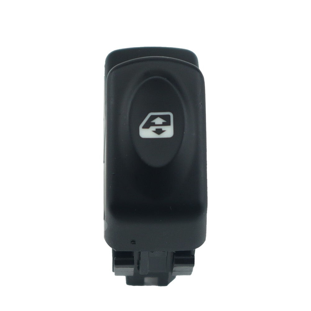 5 Pin Window Control Switch for Renault Clio II Megane I BA0 BA1 EA0 EA1 DA0 Kan