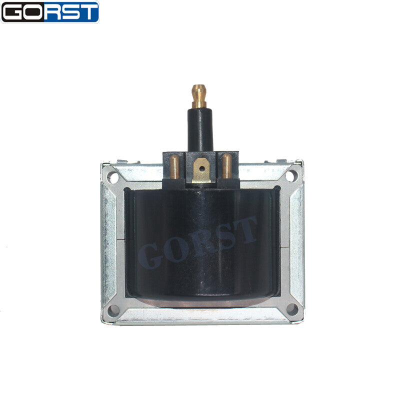 3287677-3 Ignition coil suitable for Alpine V6 for Jeep for Wrangler for Renault for Volvo 340-360 440