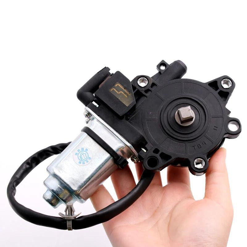 Window Lifter Regulator Motor for Infiniti I30 / for Nissan X-TRAIL Maxima