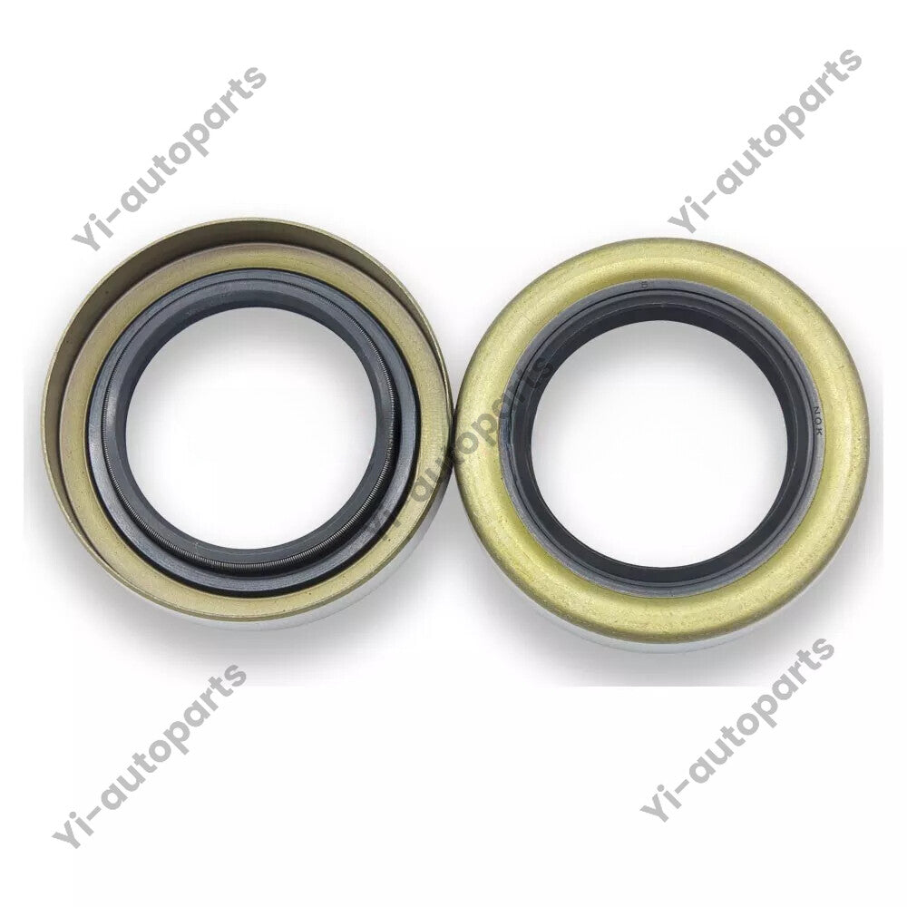 1PCS for NOK AD5061X(AD5061X4) TB20023518mm skeleton oil seal O-Rings