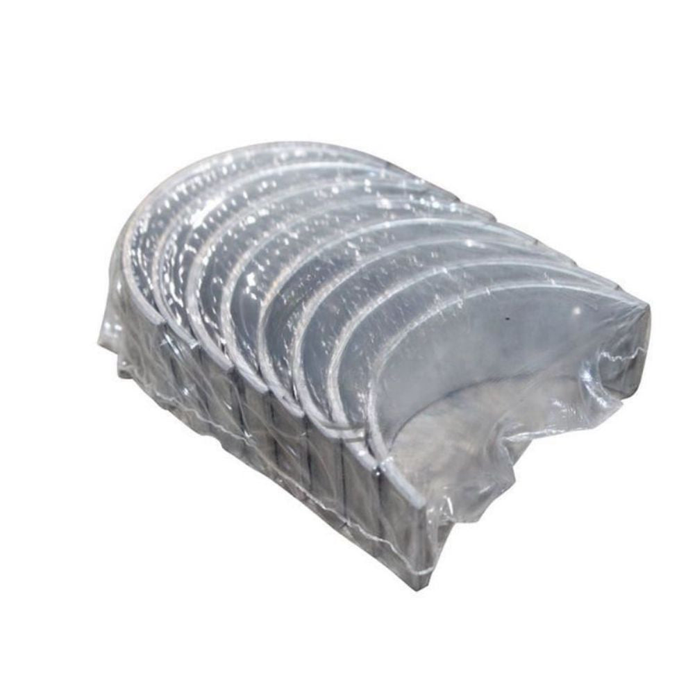 ZJY311SE0 Connecting Rod Bearing for Replace for [Make] [Model] [Year]