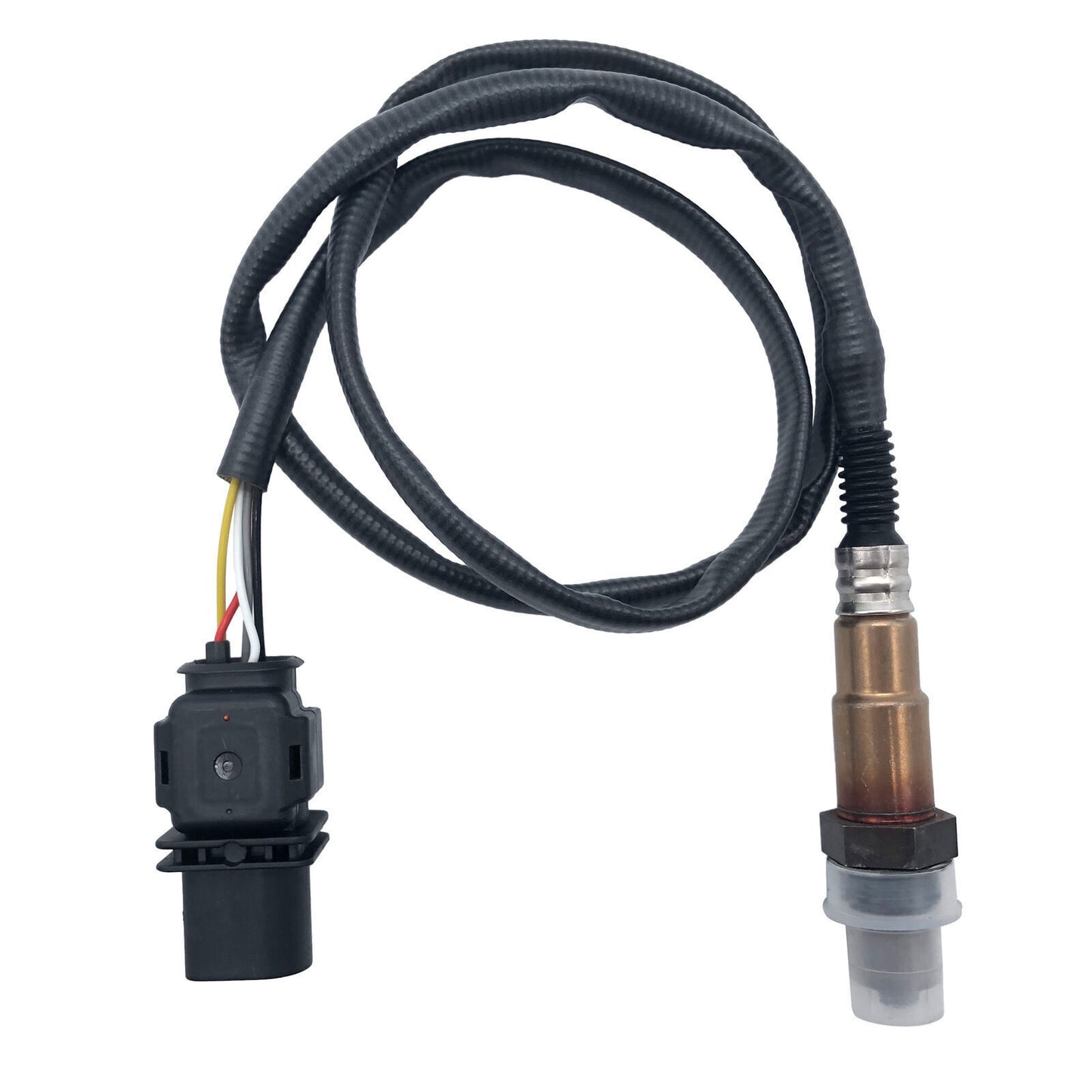 Upstream O2 oxygen sensor suitable for Suzuki XL-7 Grand Vitara 2.7L 18213-65D10 234-4084