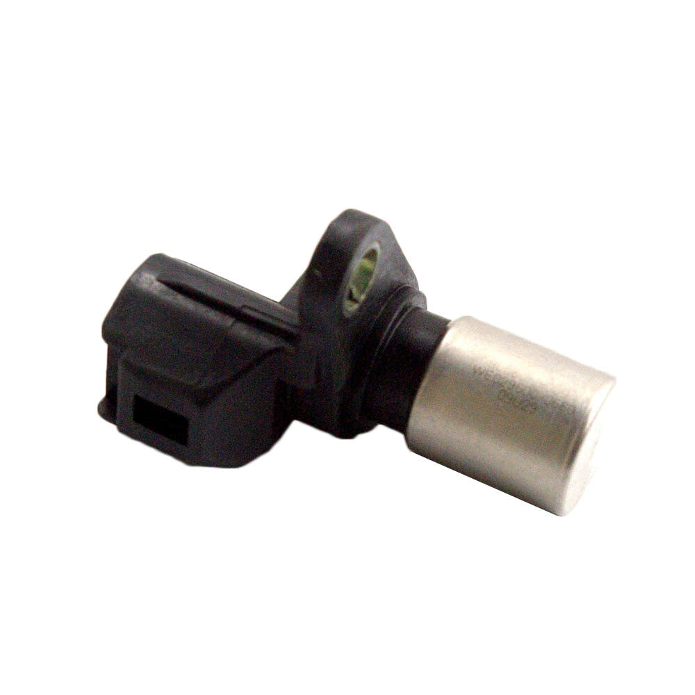 90919-05012 for Toyota for Camry Highlander for Lexus ES300 Engine Crank Position Sensor