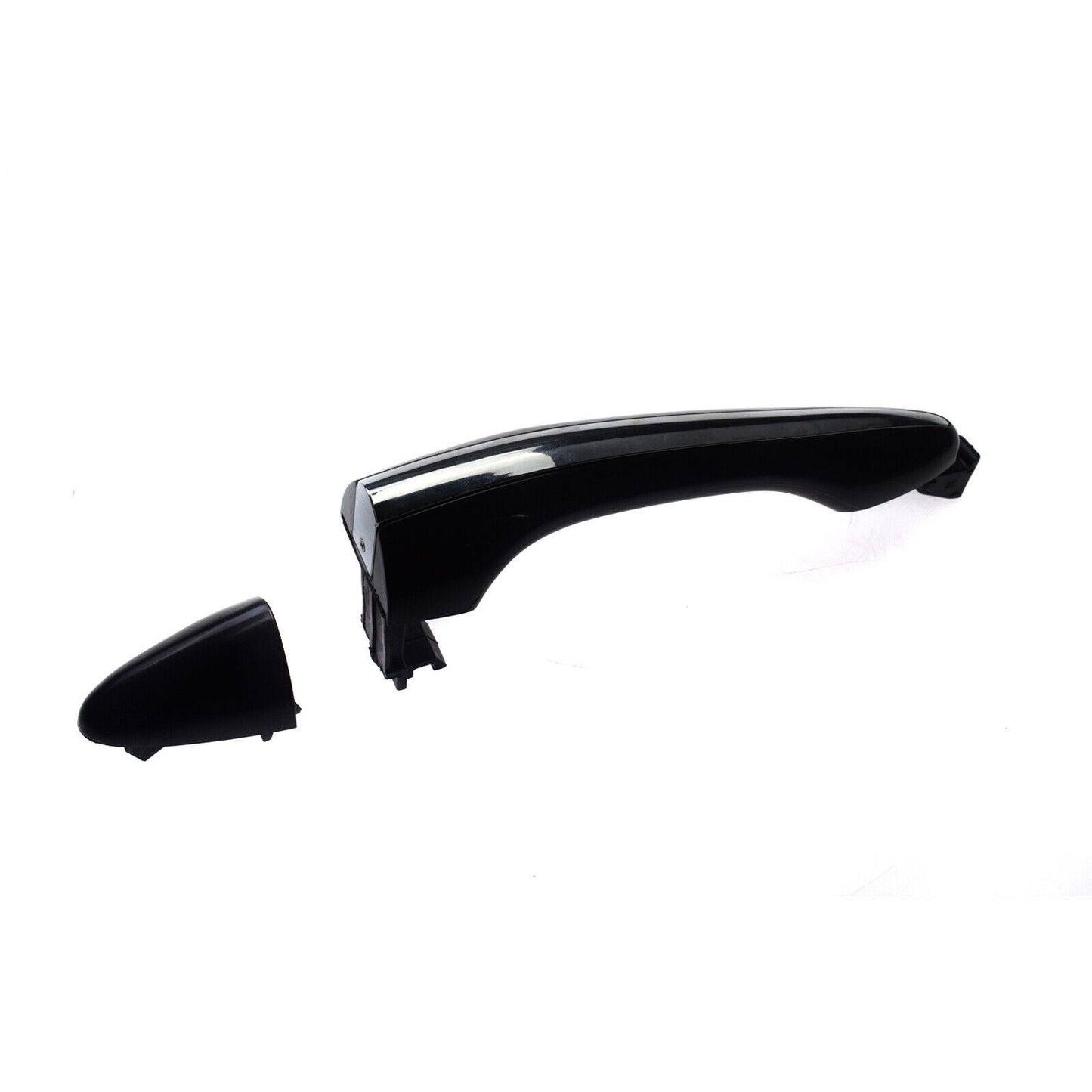 For 2011-2015 for Kia Optima 826622T000 Exterior Door Handle Front Passenger Right