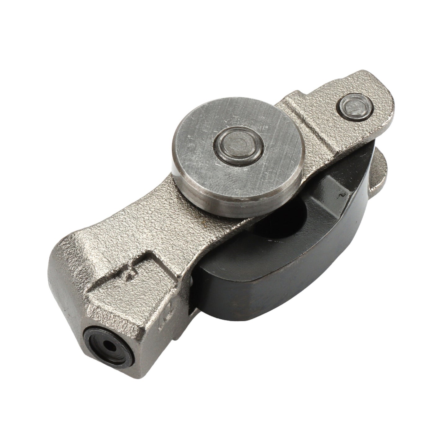Valve Rocker Arm 05047896AD for Ram 1500 for Jeep for Wrangler Grand Cherokee for Dodge