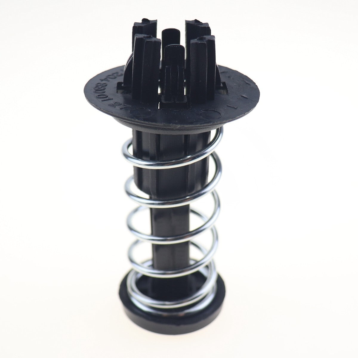piece for Mercedes W204 X204 C300 C350 C63 GLK350 cover spring 2048800227