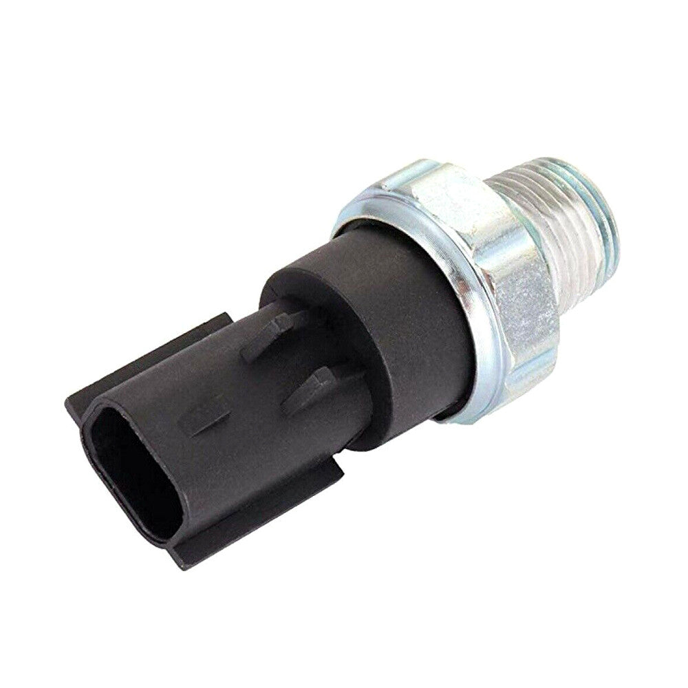 Engine Oil Pressure Sensor fits 300M Sebring Town Country Magnum Neon for Wrangler