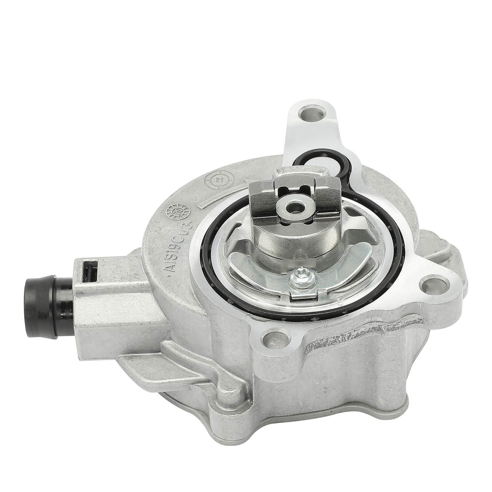 Vacuum Pump for Ford Escape 2013-2018 Explorer 2012-2019 Focus 2013-2014 Edge