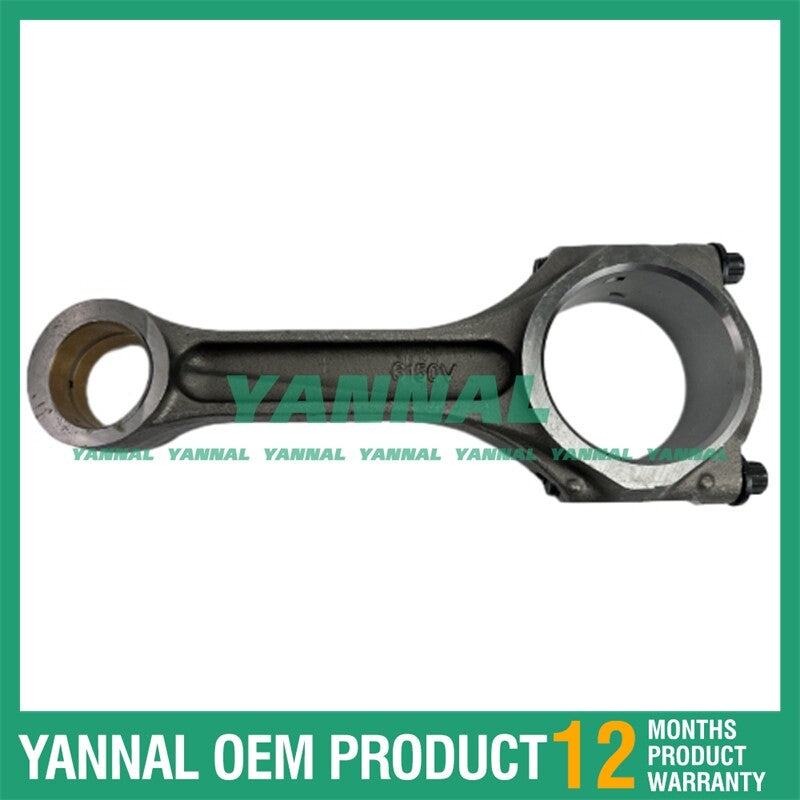 6151-31-3200 Package 1 CONROD for Komatsu 6D125
