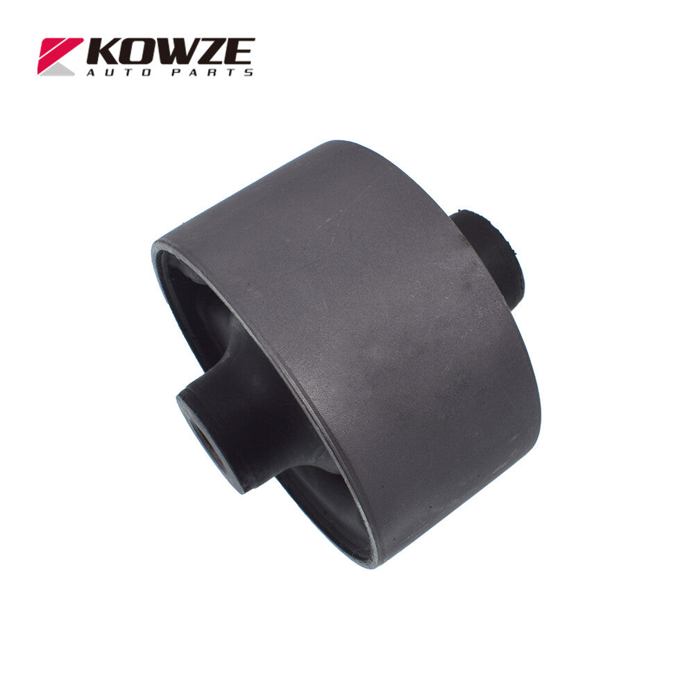 INDEPENDENT RR SUSP ARM BUSHING fits for Mitsubishi Lancer 2.0 2.4 Outlander 01-2007