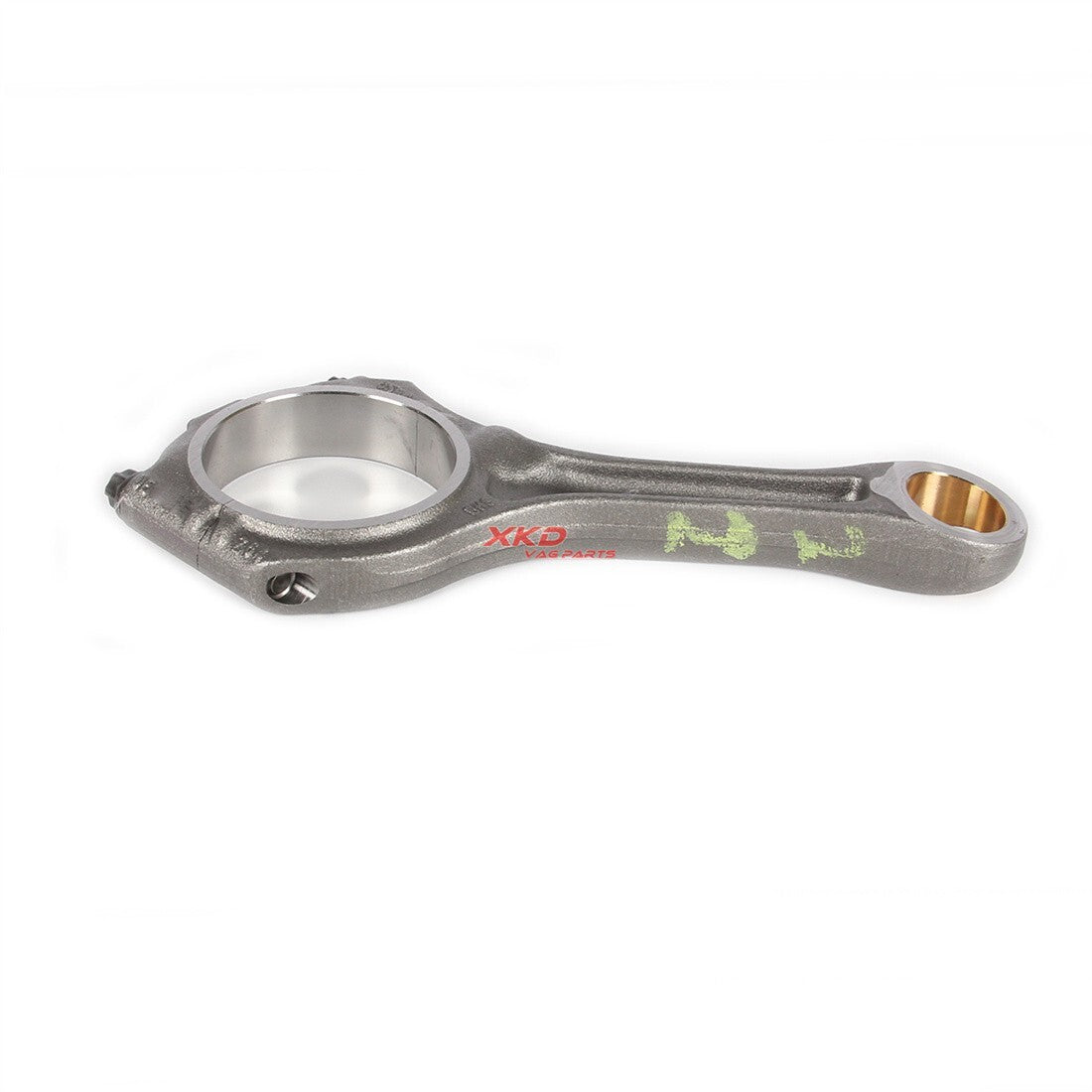 2.5TDI 1 connecting rod suitable for Volkswagen for Passat , for Audi A4, A6, for A8 059105401J