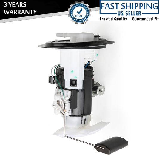 1x Fuel Pump Level Sender for Hyundai Getz TB 2002-2009 1.1 1.3 1.6L 31110-1C010