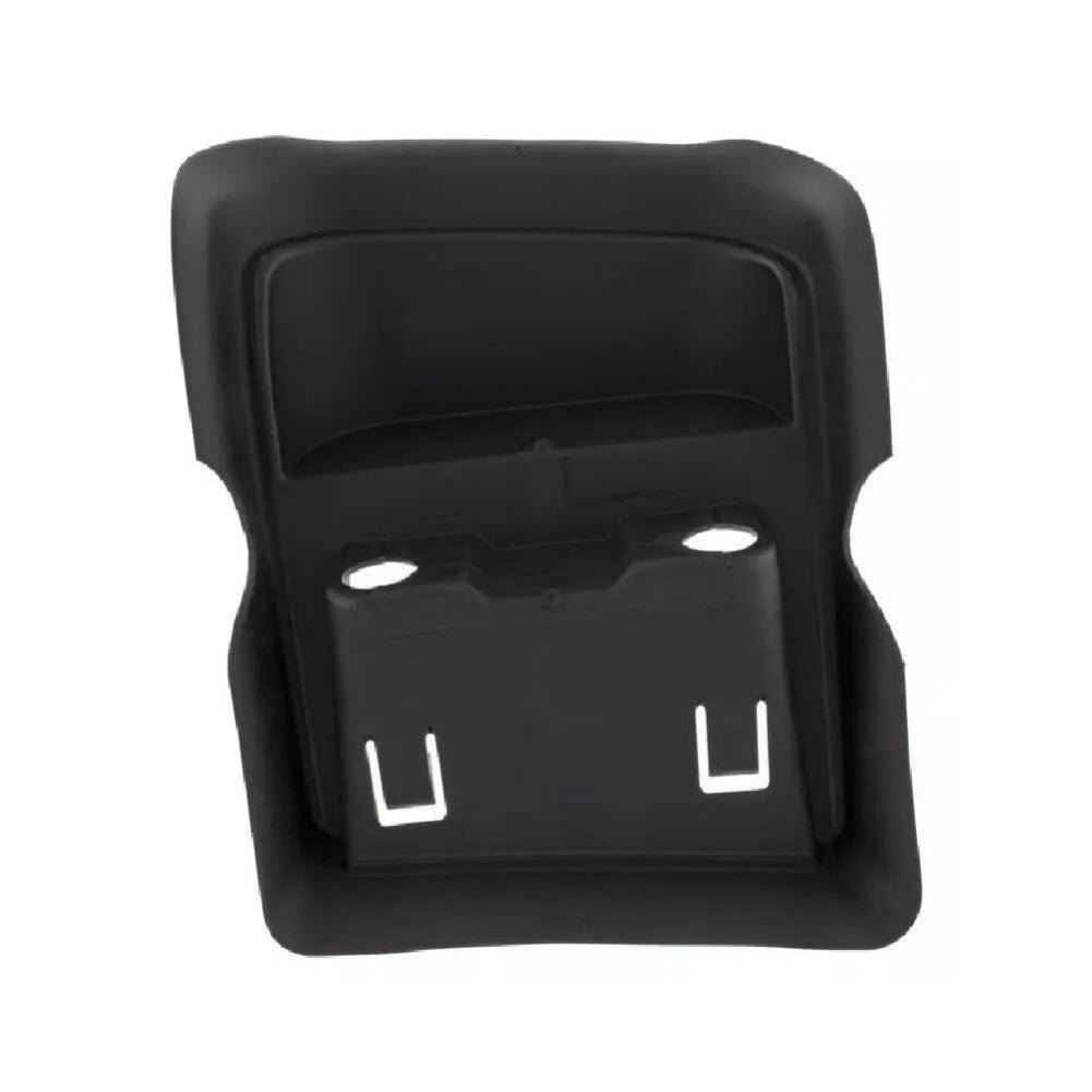 for Ford F-150 21-23 Sealing