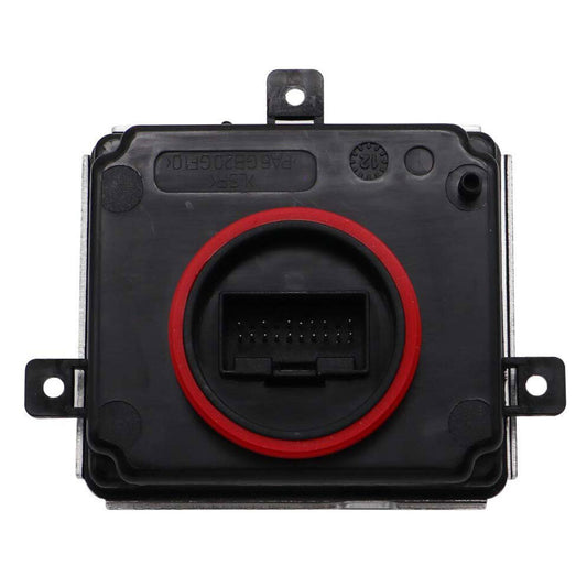 4G0907397F 4G0907697F for Audi for VW Daytime Running Light Module DRL Control Unit