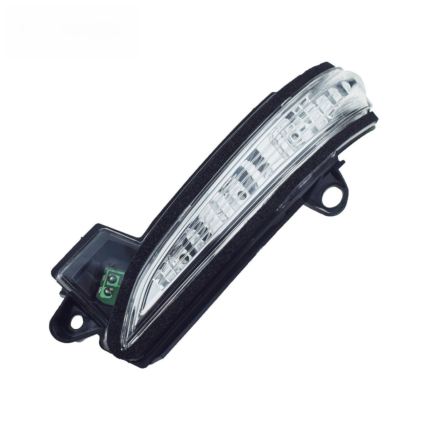 for Ford Fusion 2013-20 DS7Z13B375A Left Side Mirror Indicator Turn Signal Lamp