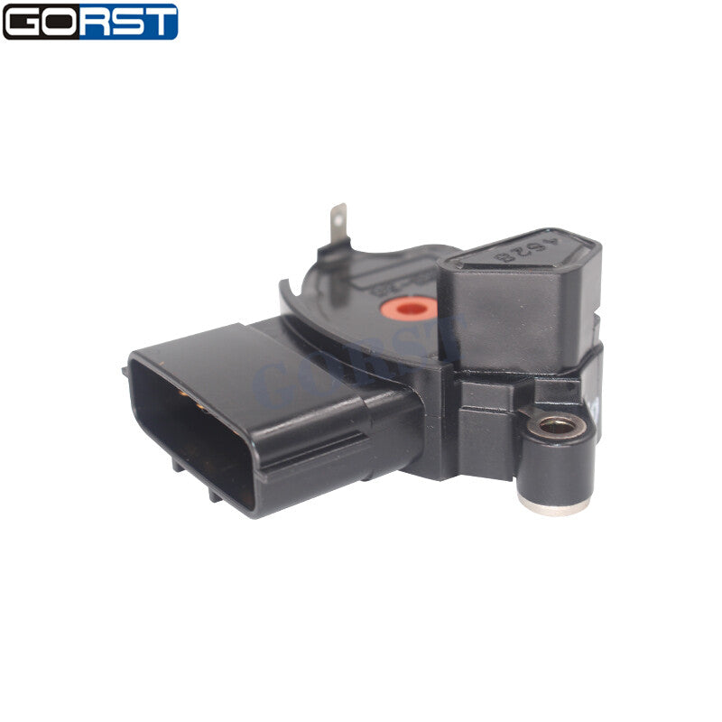 Ignition module RSB-53 is suitable for Nissan Micra Primera Sunny N14 March K11 RSB53
