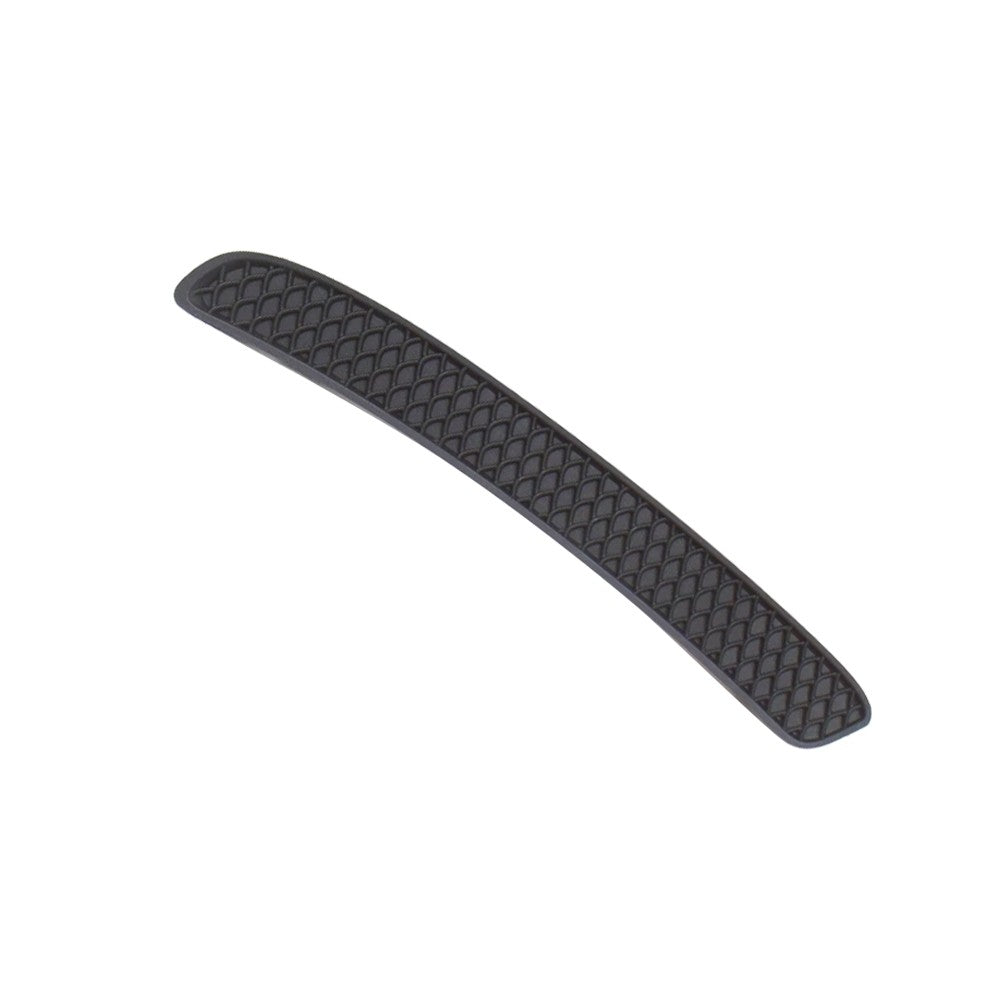 Rear Right Bumper Side Grill for A W176 AMG 2012 2013 2014 2015 2016 2017 2018