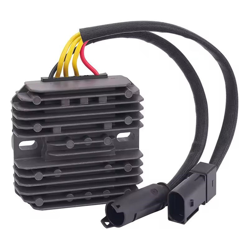 Voltage regulator rectifier suitable for BMW 61148559626 G310R K03 G310GS K02 2016-2021
