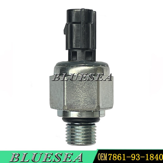 New upstream Oxygen (O2) sensor 234-4119 for Chevrolet Colorado for GMC Envoy