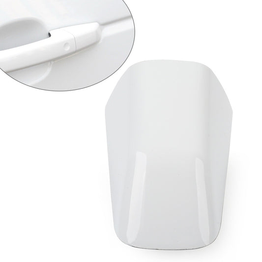 Exterior Door Handle Cover Cap for Land Rover for Range Rover for Jaguar