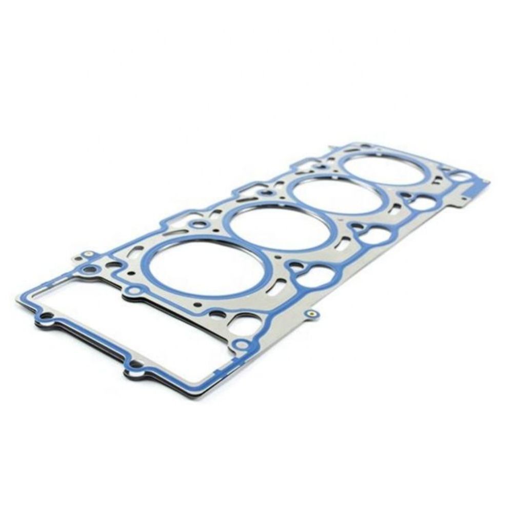 Cylinder Head Gasket Fit for E60 E65 E66 11127531863